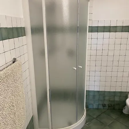 Apartment Serena Capoliveri (Isola d'Elba)