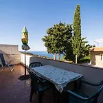 Serena Appartement