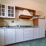 Serena Appartement Capoliveri (Isola d'Elba)