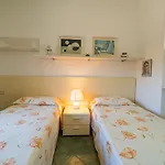 Appartement Serena *