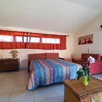Serena Appartement *