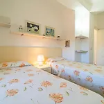 Appartement Serena