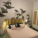 Serena Appartement