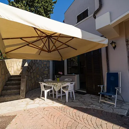 Appartamento Serena