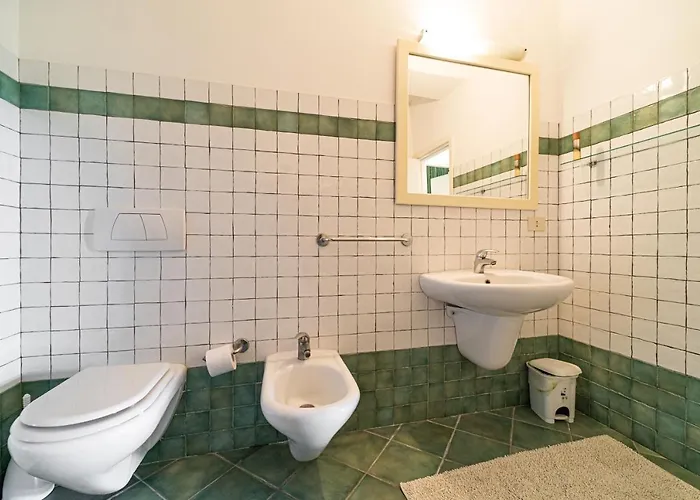 Serena كابوليفيري